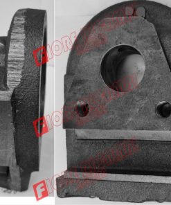 4968529 - SUPPORTO E.D.I.S.